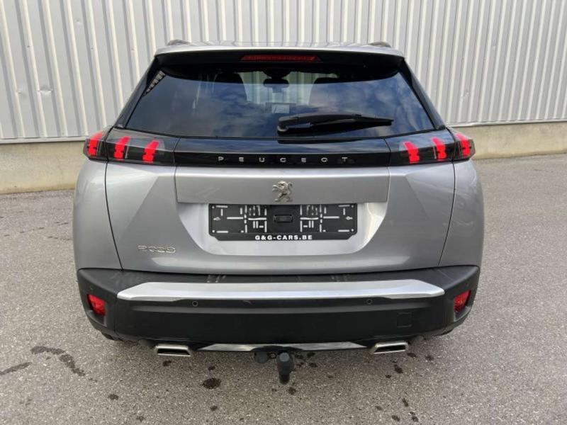 Image thumb annonce 7