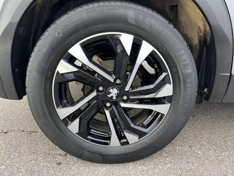 Image thumb annonce 8