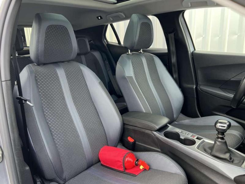 Image thumb annonce 10