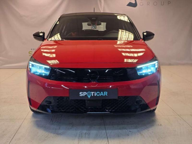 Image thumb annonce 1