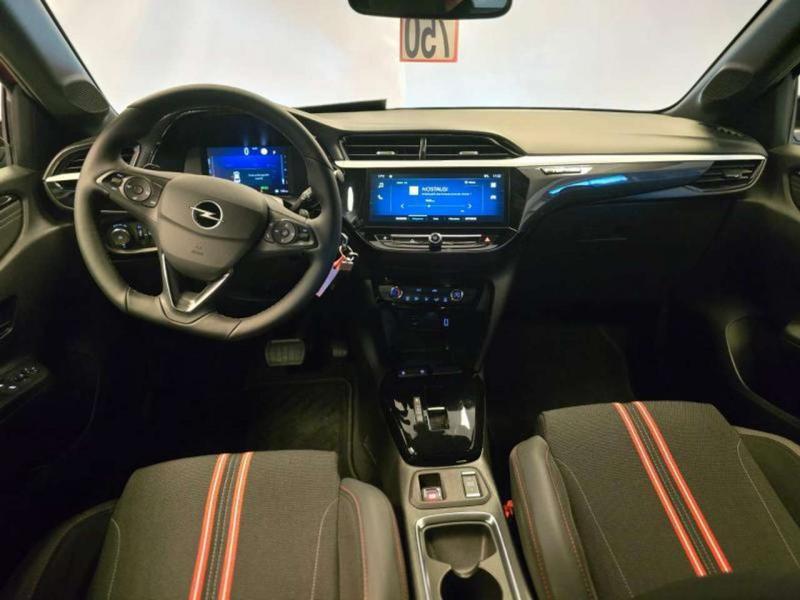 Image thumb annonce 3