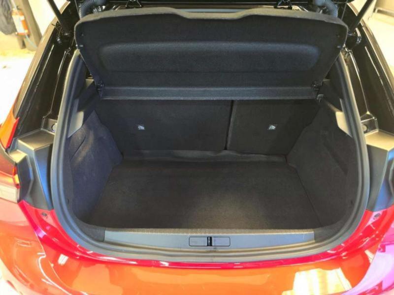 Image thumb annonce 8