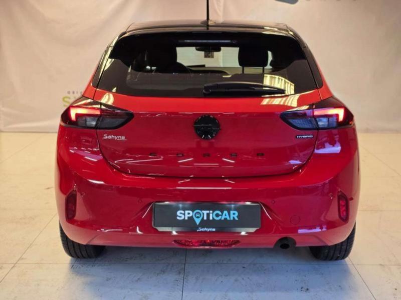 Image thumb annonce 9