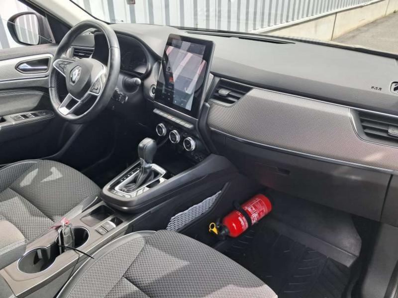 Image thumb annonce 2