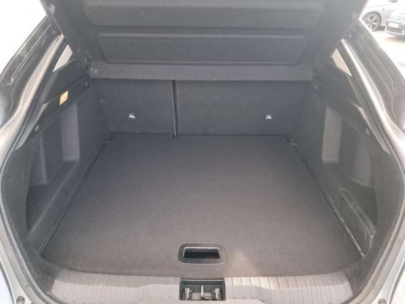 Image thumb annonce 11