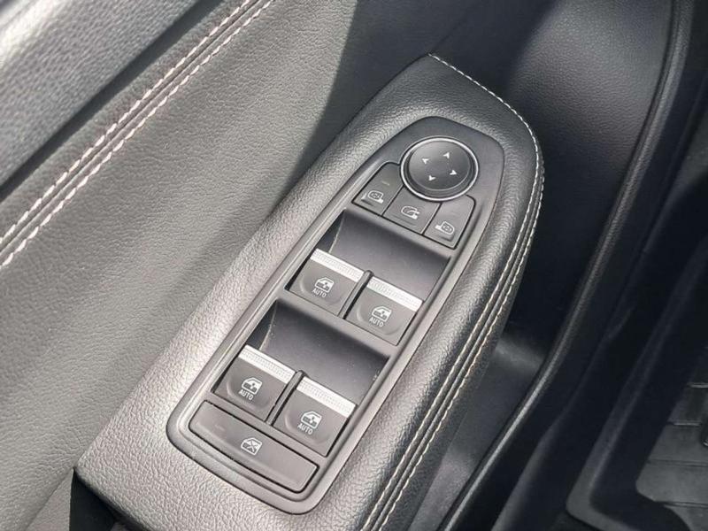 Image thumb annonce 13