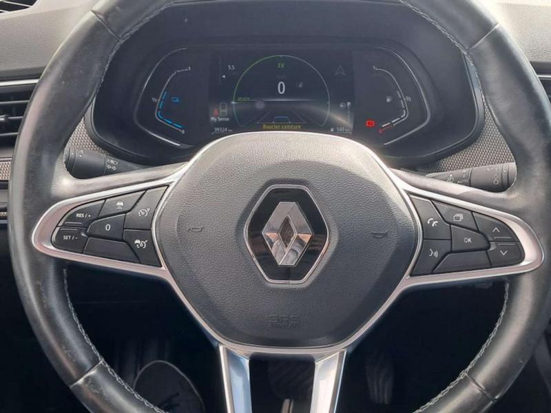 Image thumb annonce 14