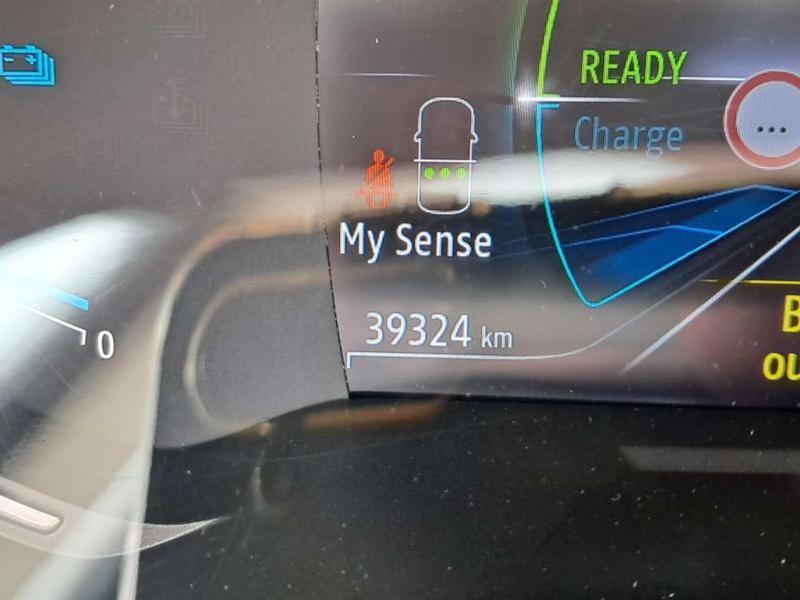 Image thumb annonce 16