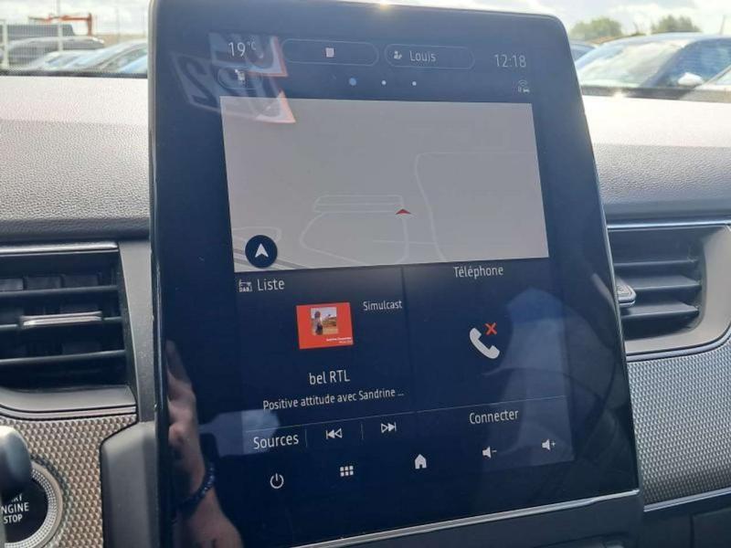 Image thumb annonce 17