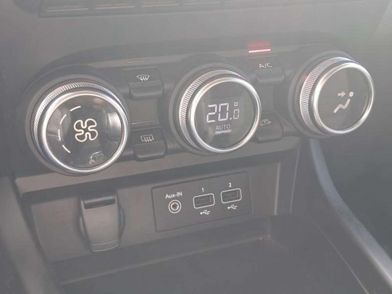 Image thumb annonce 22