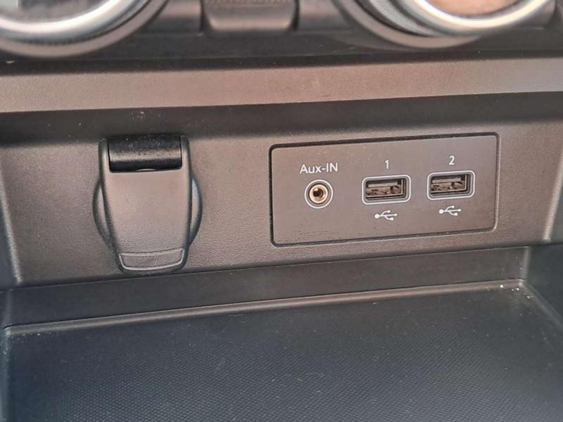 Image thumb annonce 23