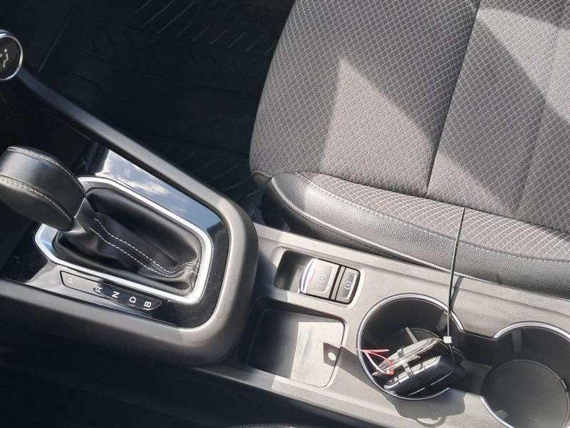 Image thumb annonce 25