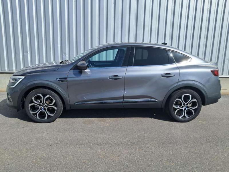 Image thumb annonce 6