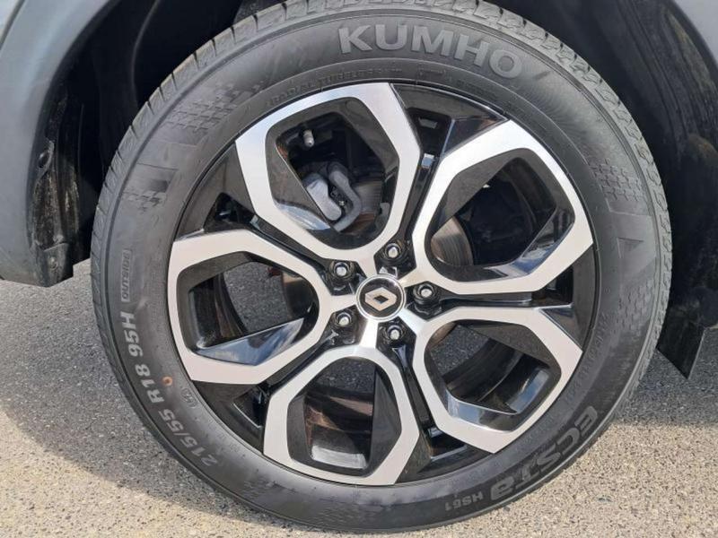 Image thumb annonce 8