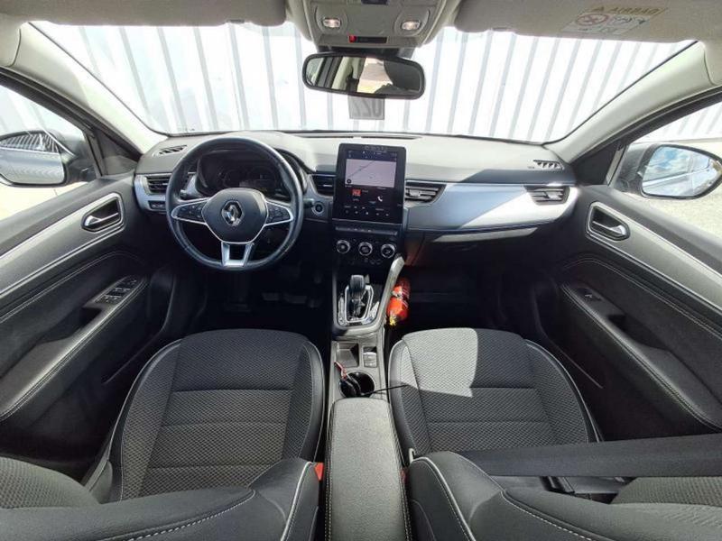 Image thumb annonce 9