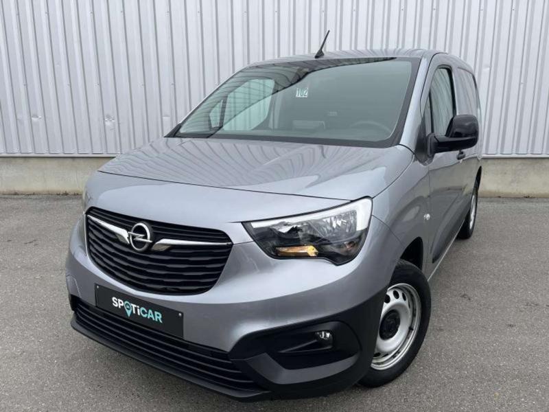 Image thumb annonce 1