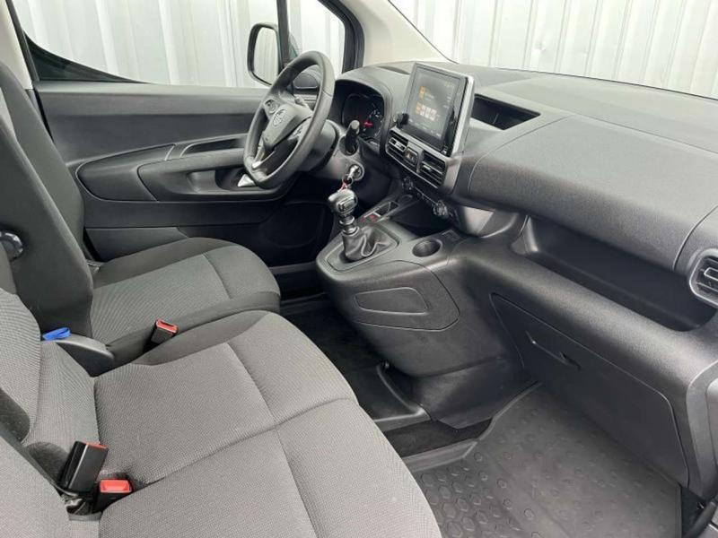 Image thumb annonce 2