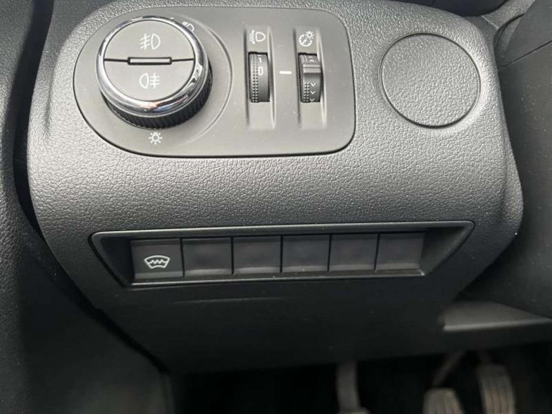 Image thumb annonce 11