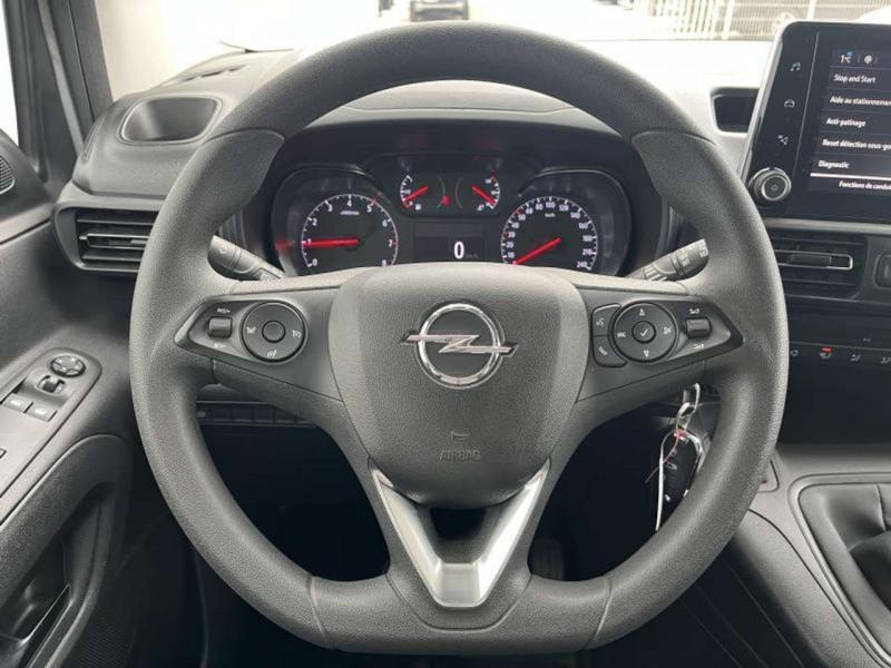 Image thumb annonce 12