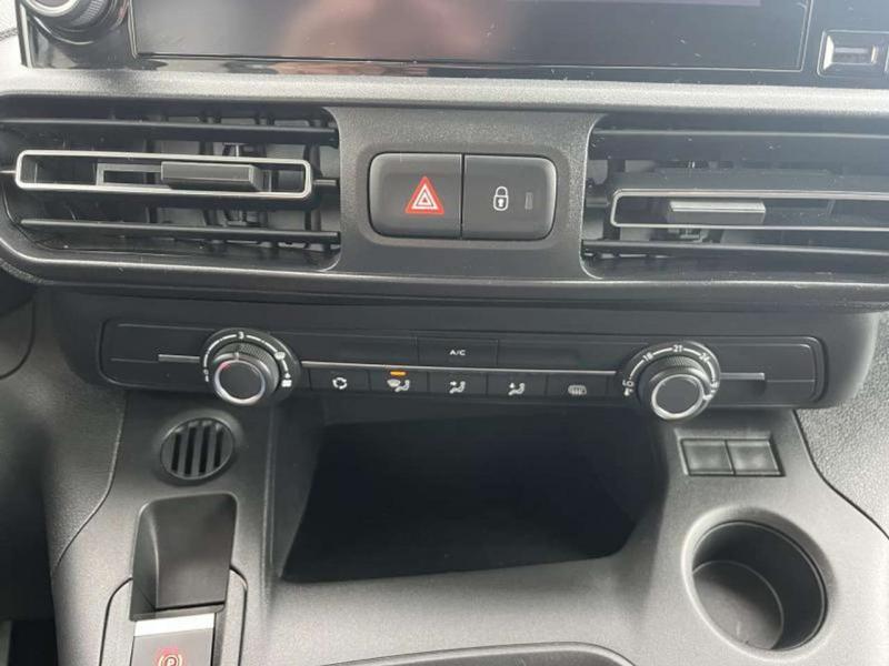 Image thumb annonce 14