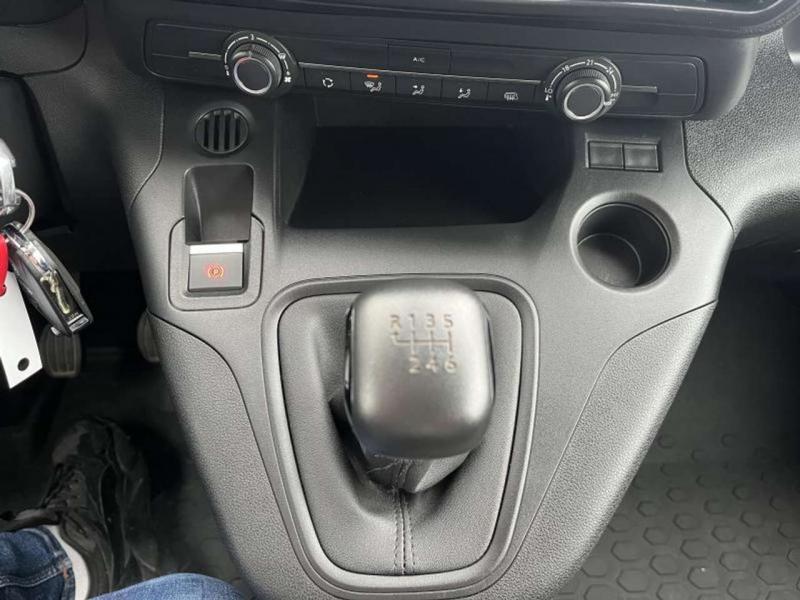 Image thumb annonce 15