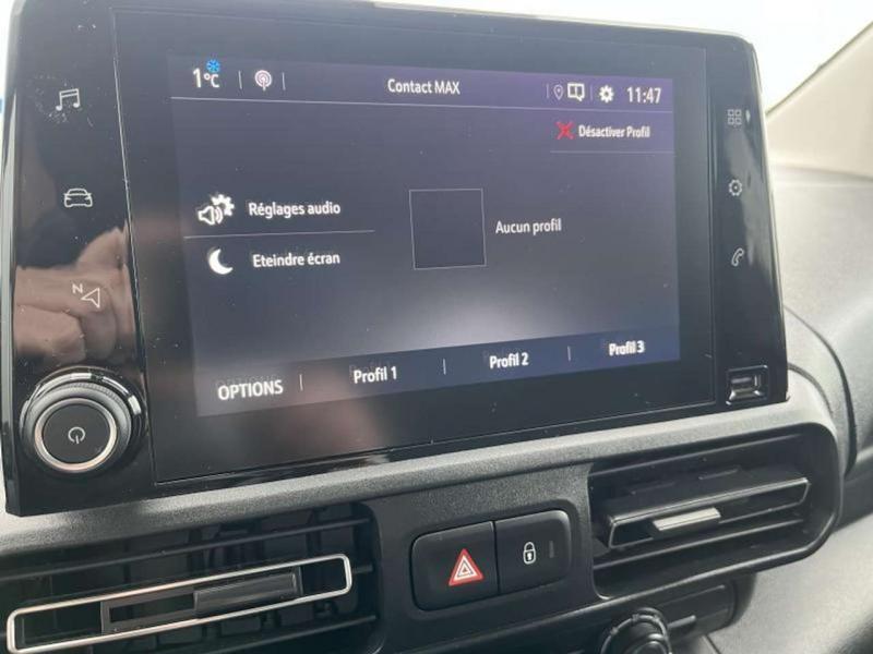 Image thumb annonce 21