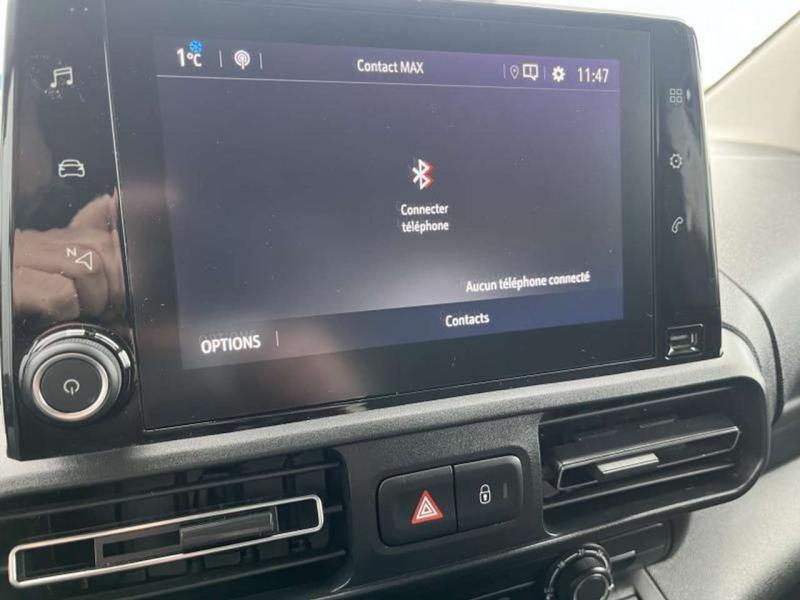 Image thumb annonce 22