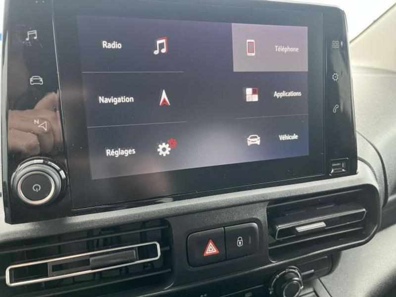 Image thumb annonce 23