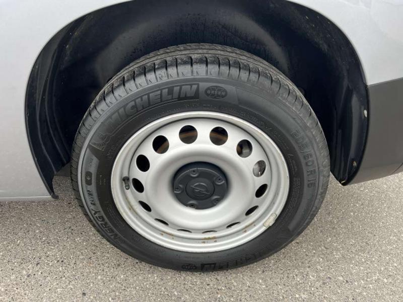 Image thumb annonce 25