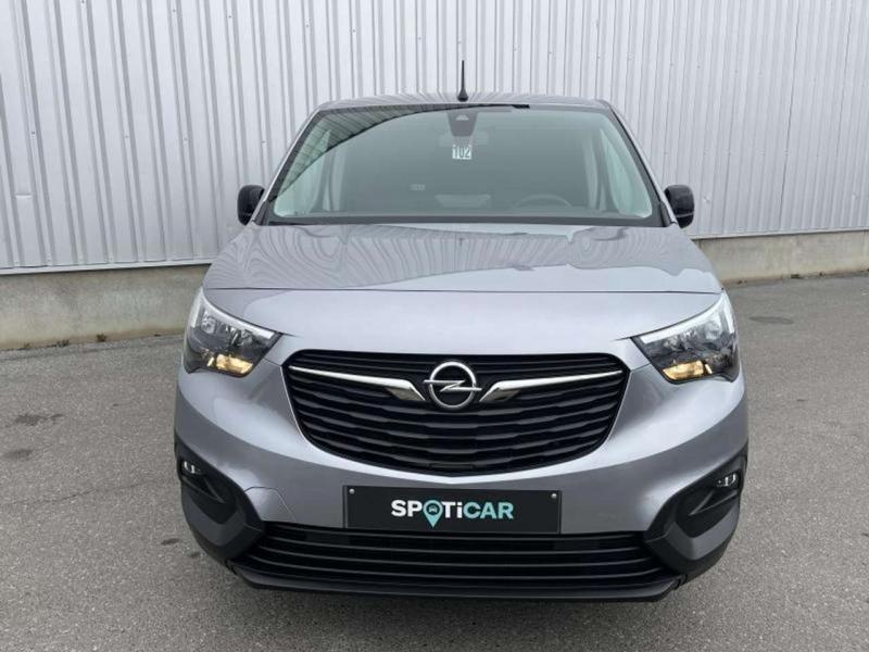 Image thumb annonce 4