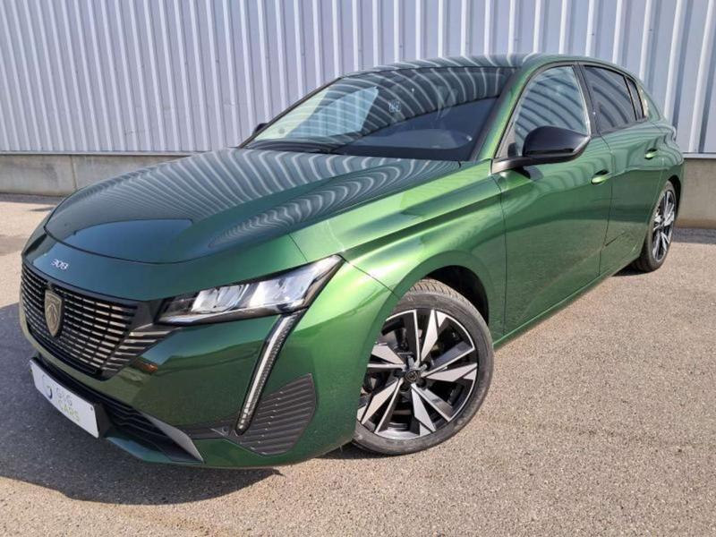 Image thumb annonce 1