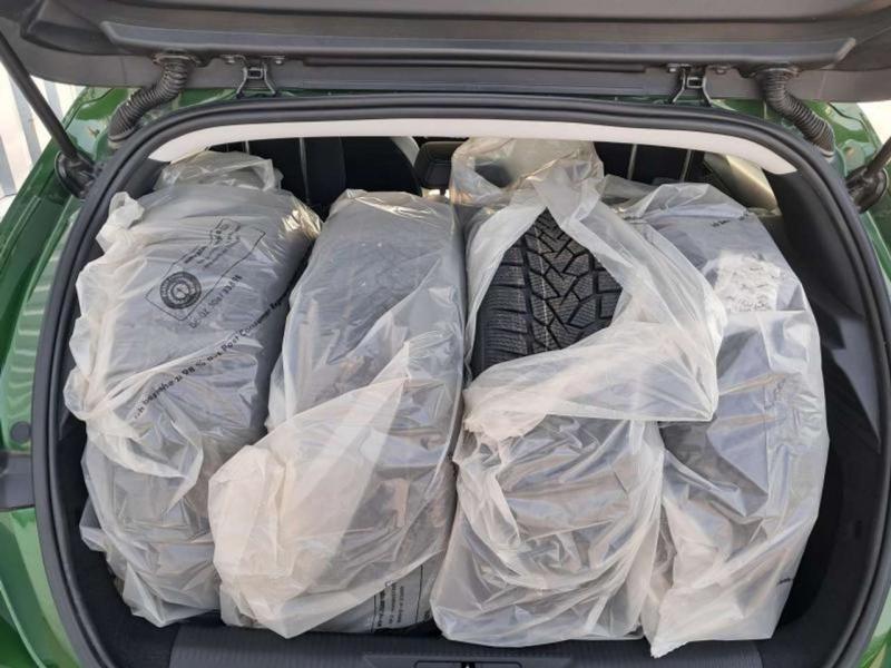 Image thumb annonce 11