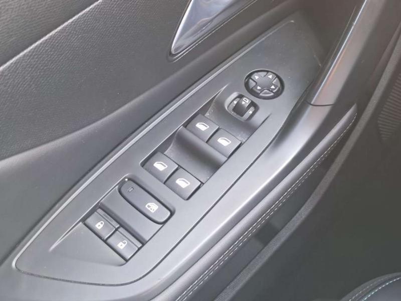 Image thumb annonce 13