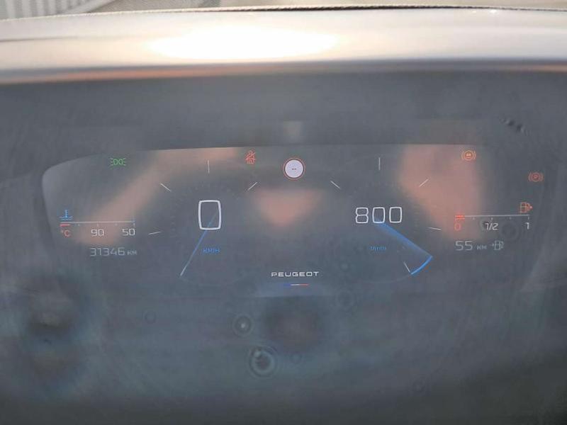 Image thumb annonce 14