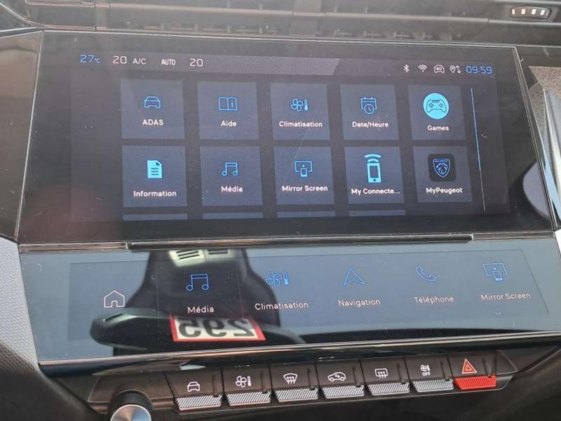 Image thumb annonce 17