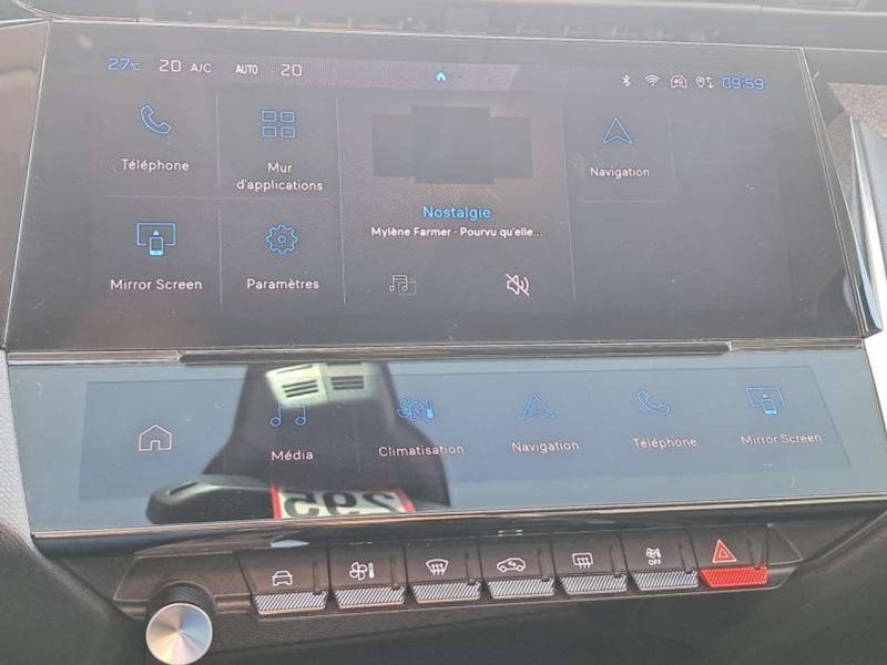 Image thumb annonce 18