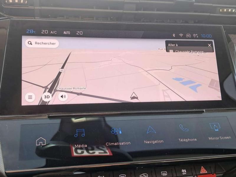 Image thumb annonce 21