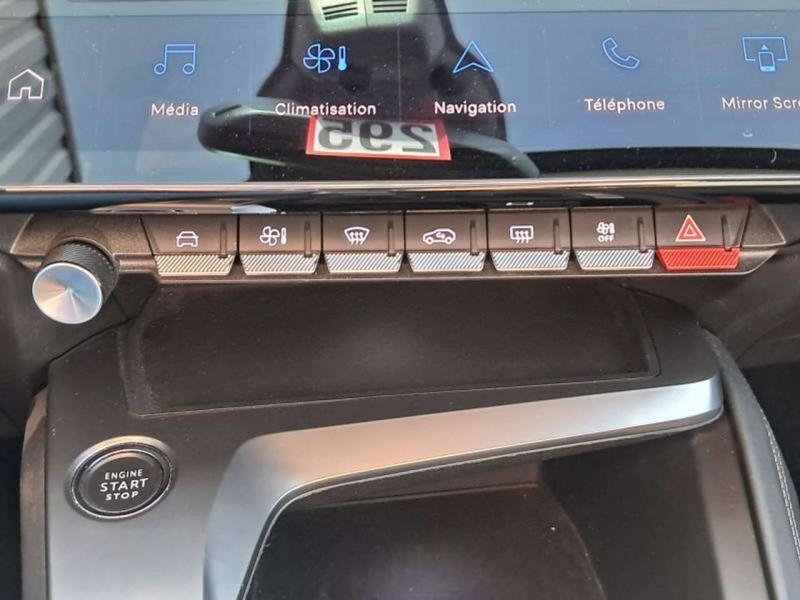 Image thumb annonce 24