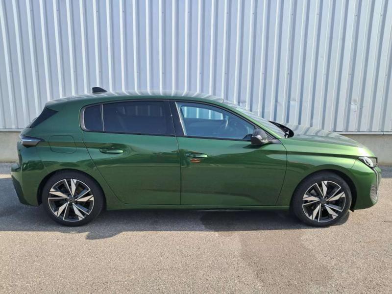 Image thumb annonce 4