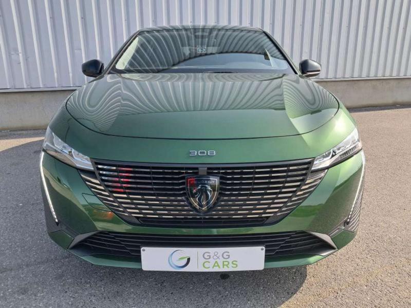 Image thumb annonce 5