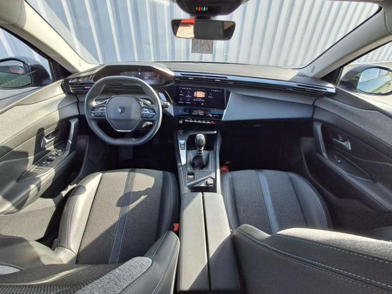 Image thumb annonce 9