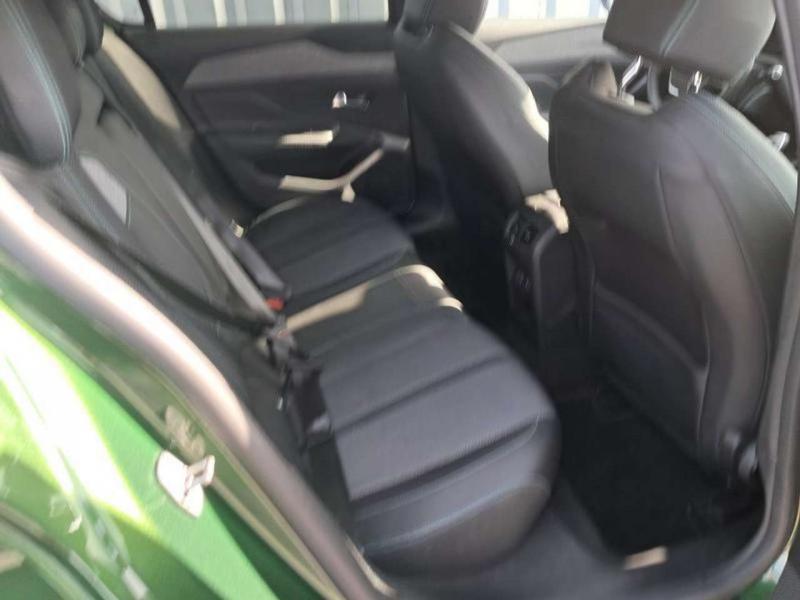 Image thumb annonce 10