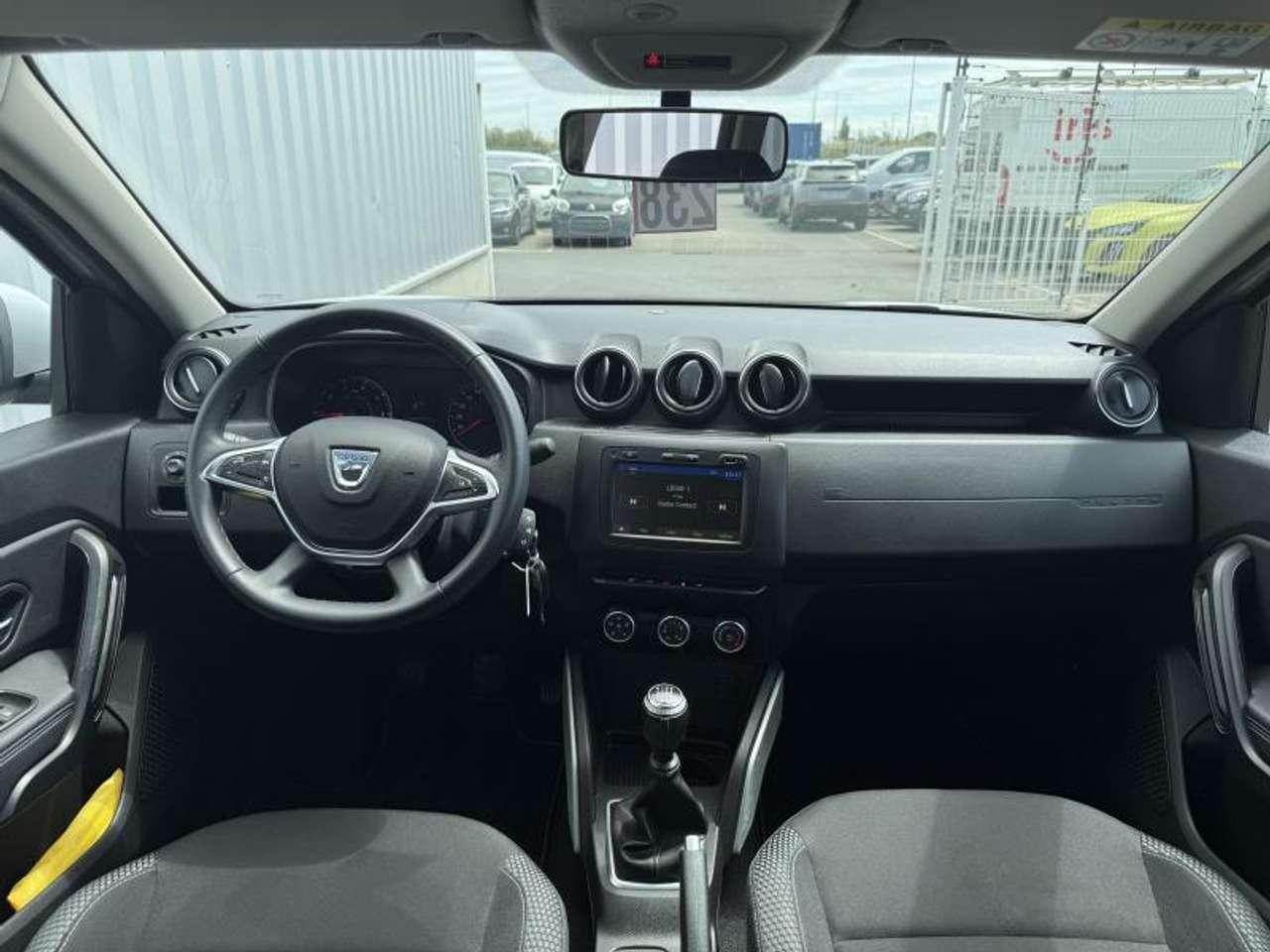 Image annonce 14