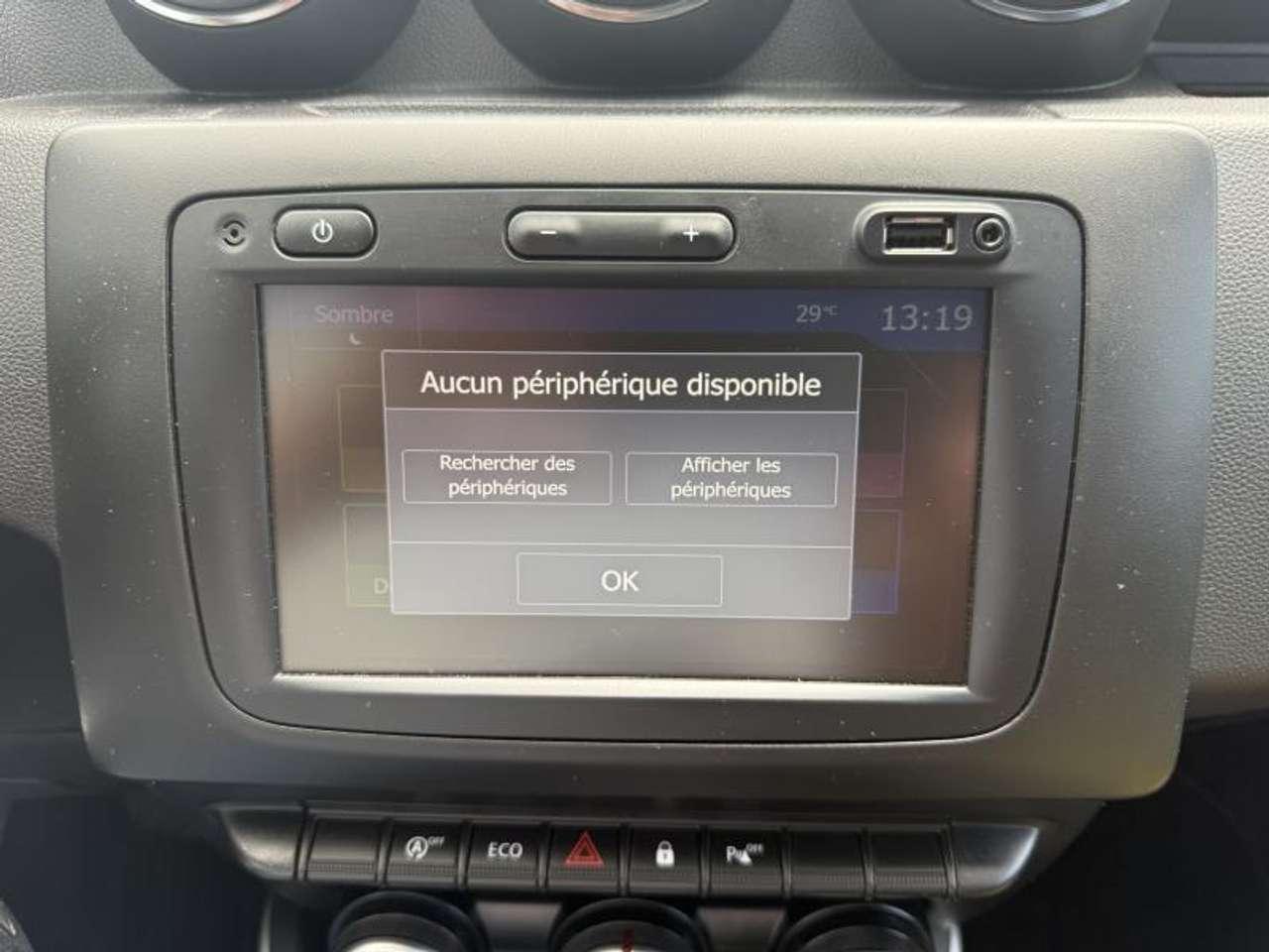 Image annonce 20