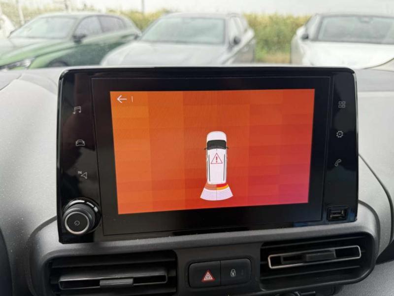 Image thumb annonce 29