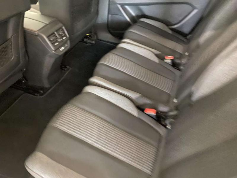 Image thumb annonce 11