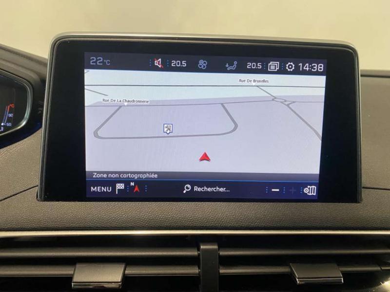 Image thumb annonce 12