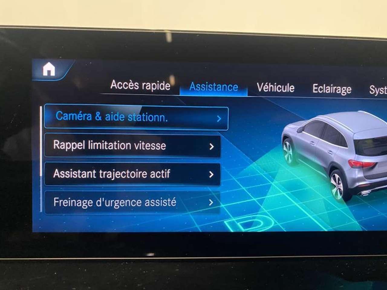 Image annonce 18