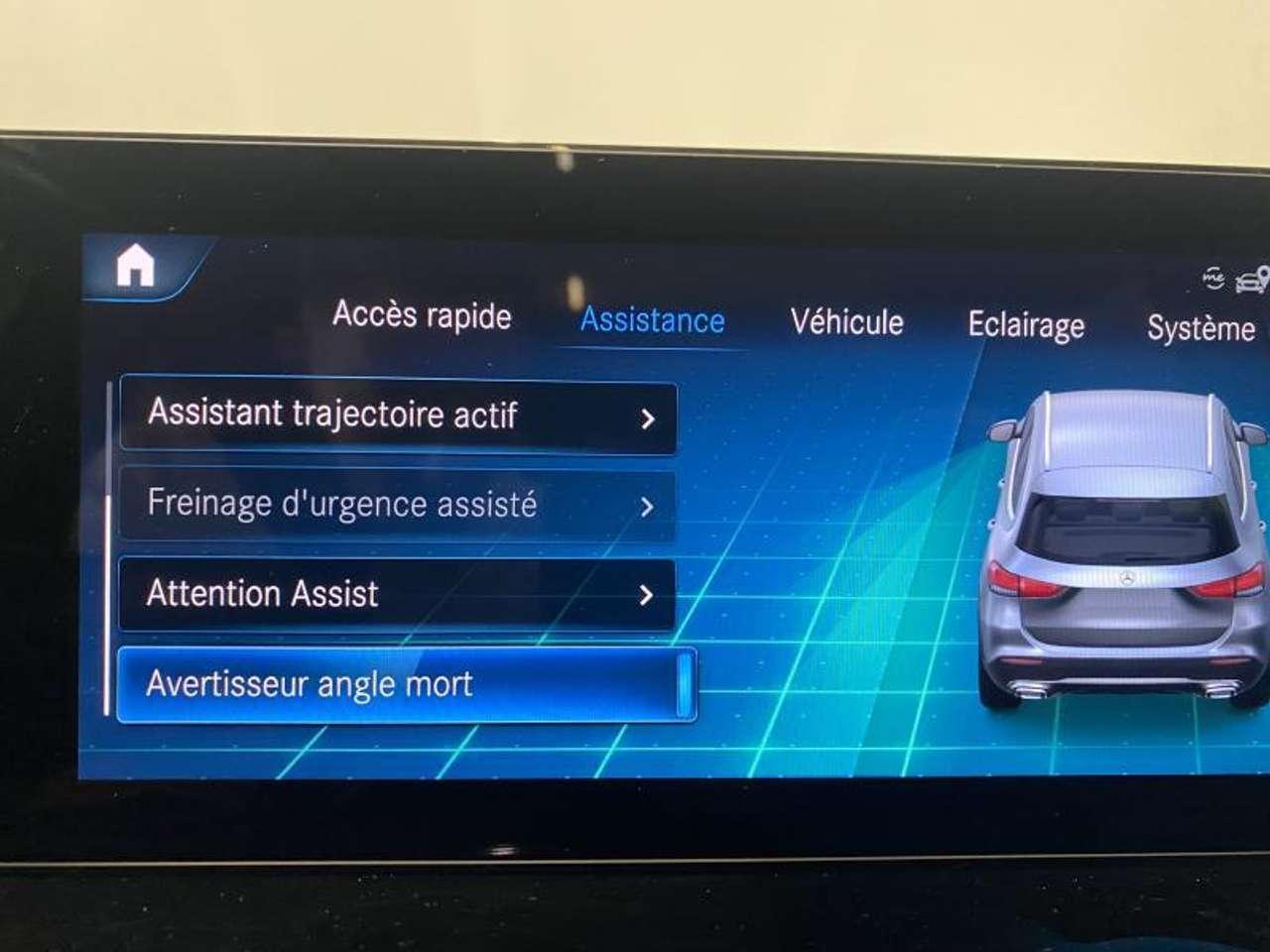 Image annonce 19