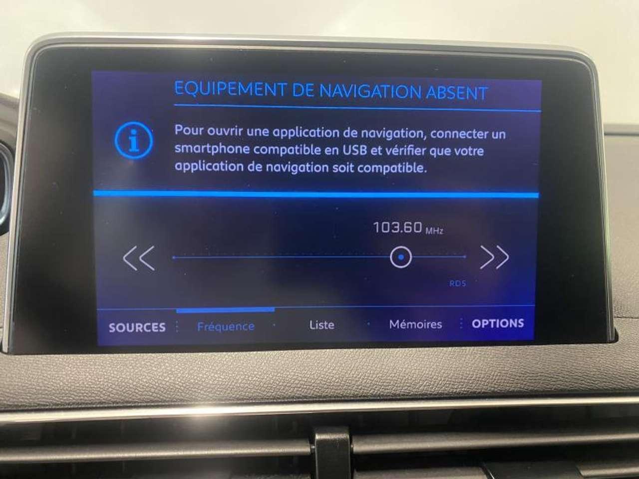 Image annonce 13